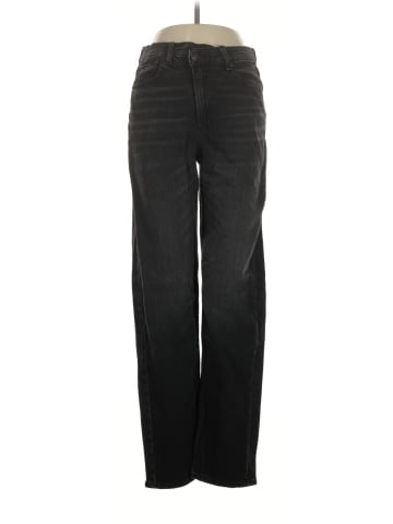 American Eagle Outfitters Jeans (view 1)