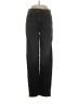 American Eagle Outfitters Black Jeans Size 2 - photo 1