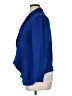 Doublju Blue Blazer Size XL - photo 5