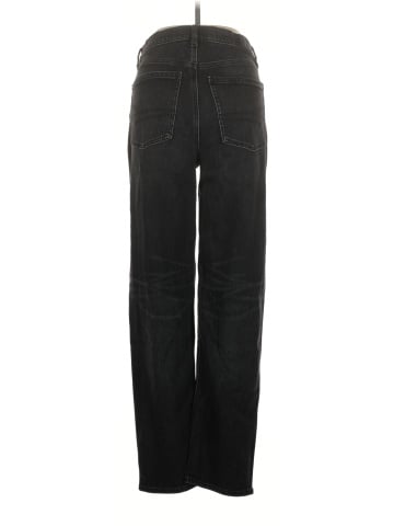 American Eagle Outfitters Jeans (view 2)