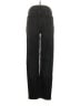 American Eagle Outfitters Black Jeans Size 2 - photo 2