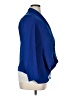 Doublju Blue Blazer Size XL - photo 4