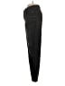 American Eagle Outfitters Black Jeans Size 2 - photo 5