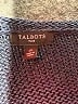 Talbots Blue Pullover Sweater Size 1X - photo 7