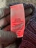 Talbots Blue Pullover Sweater Size 1X - photo 8