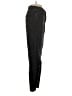 American Eagle Outfitters Black Jeans Size 2 - photo 4