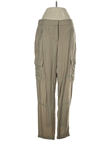 DKNY Cargo Pants (view 1)