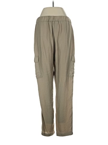 DKNY Cargo Pants (view 2)