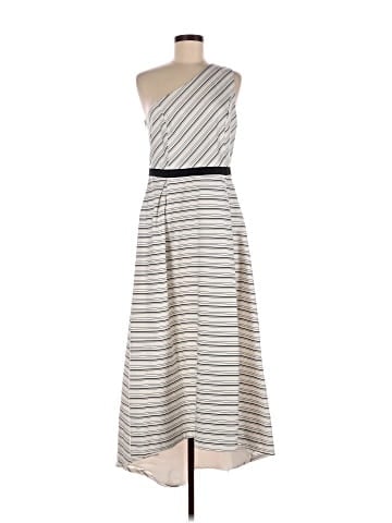 Halston Heritage Casual Dress (view 1)