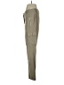 DKNY Green Cargo Pants Size 2 - photo 5
