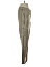 DKNY Green Cargo Pants Size 2 - photo 4