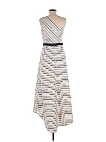 Halston Heritage Casual Dress (view 2)