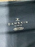 Danskin Solid Blue Active Pants Size XL - photo 7