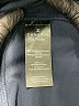 Danskin Solid Blue Active Pants Size XL - photo 8