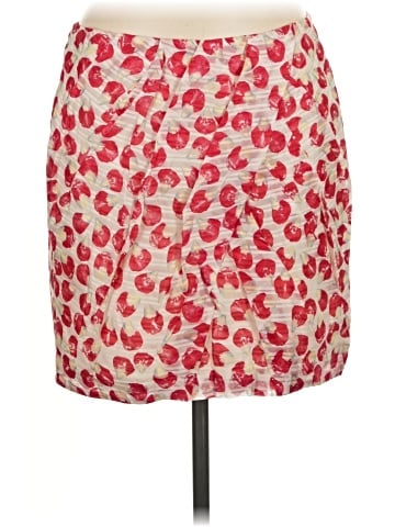 Leifsdottir Casual Skirt (view 1)