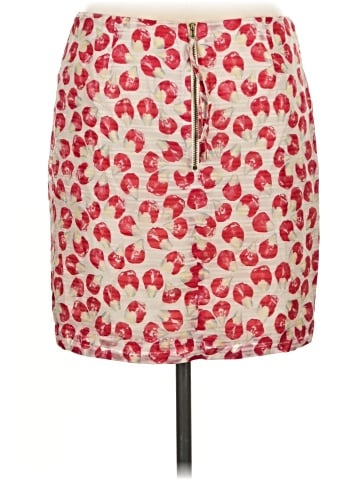 Leifsdottir Casual Skirt (view 2)