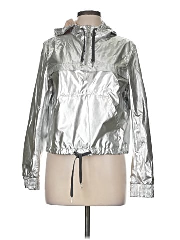 H&M Loves Coachella Cardigan (view 1)