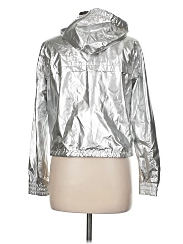 H&M Loves Coachella Cardigan (view 2)