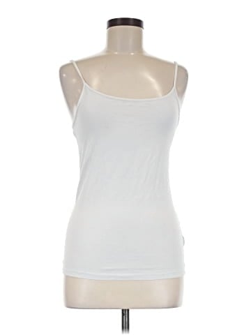Gap Tank Top (view 1)