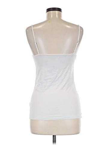 Gap Tank Top (view 2)