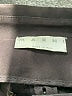 MARNI Black Coat Size EU (IT) 42 / US 6 (estimated) - photo 3