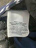 Nike Golf Stripes Blue Athletic Shorts Size 4 - photo 4