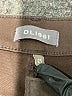 DL1961 Gray Casual Pants Size 25 waist - photo 7