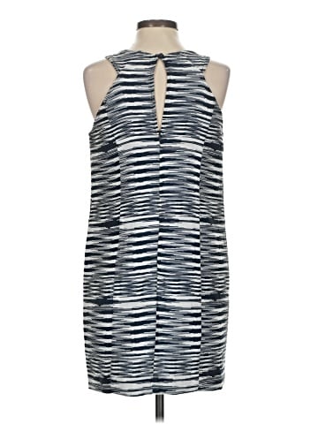 Tori Richard Casual Dress (view 2)