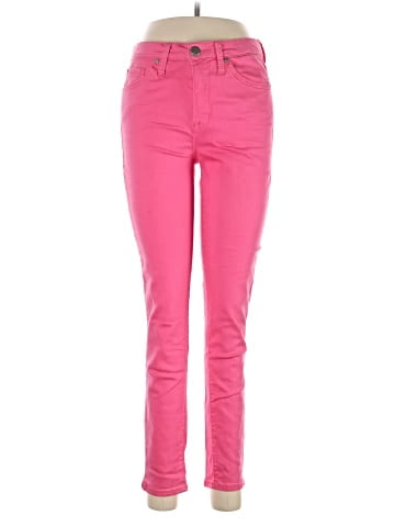 Seven7 Jeans (view 1)