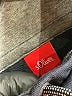 S.Oliver Black Pullover Hoodie Size XL - photo 7