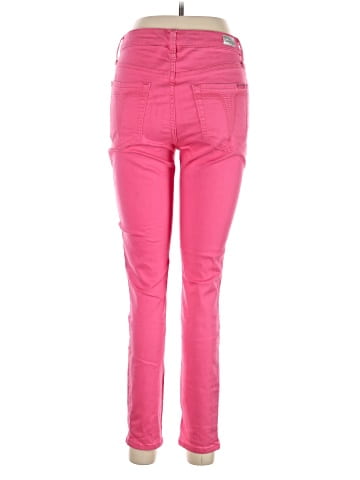 Seven7 Jeans (view 2)