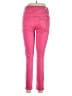 Seven7 Pink Jeans Size 8 - photo 2