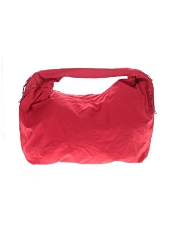 Unbranded Hobo (view 1)