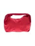 Unbranded Solid Red Hobo One size - photo 1