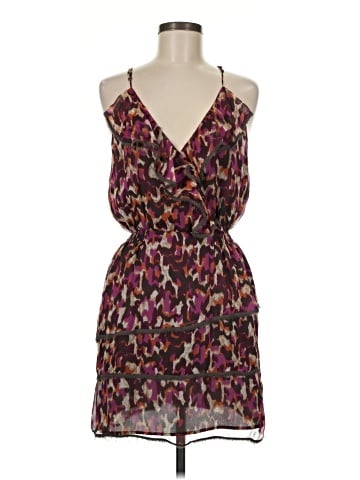 Charlie Jade Cocktail Dress (view 1)