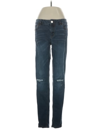 White House Black Market Jeans (view 1)