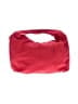 Unbranded Solid Red Hobo One size - photo 3