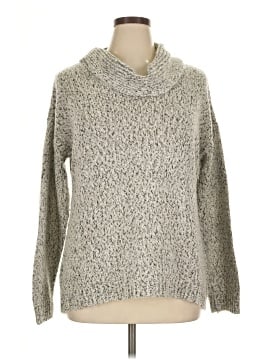 Calvin Klein Pullover Sweater