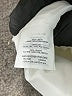 J.Crew 100% Linen White Blazer Size 12 (tall) - photo 7