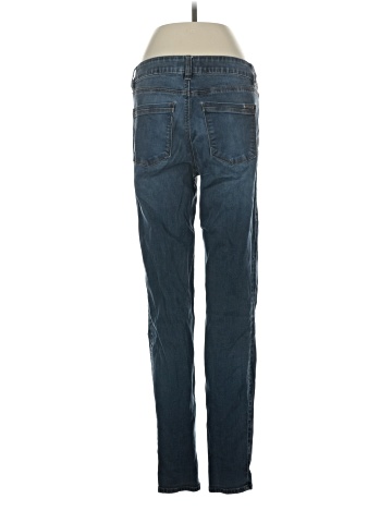 White House Black Market Jeans (view 2)