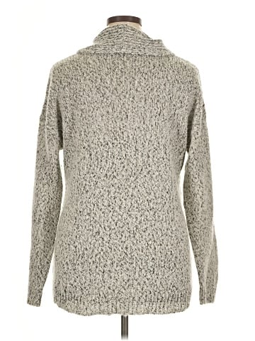 Calvin Klein Pullover Sweater (view 2)
