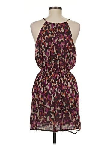 Charlie Jade Cocktail Dress (view 2)