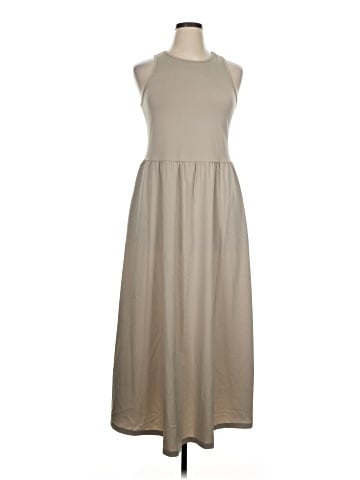 Lou & Grey Casual Dress (view 1)