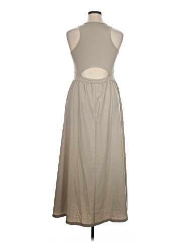 Lou & Grey Casual Dress (view 2)