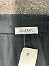 Market 100% Cotton Black Skort Size Lg (3) - photo 3