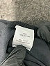 Market 100% Cotton Black Skort Size Lg (3) - photo 4