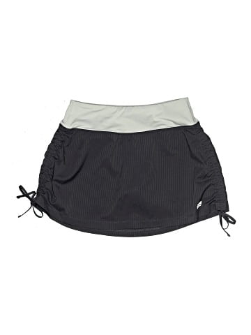 Marika Active Skort (view 1)