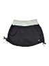 Marika Color Block Gray Active Skort Size S - photo 1