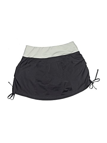 Marika Active Skort (view 2)
