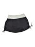 Marika Color Block Gray Active Skort Size S - photo 2